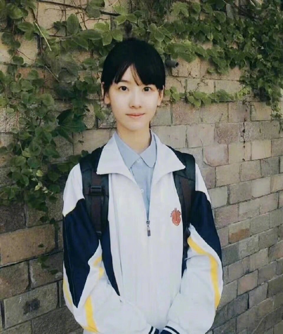 品鉴