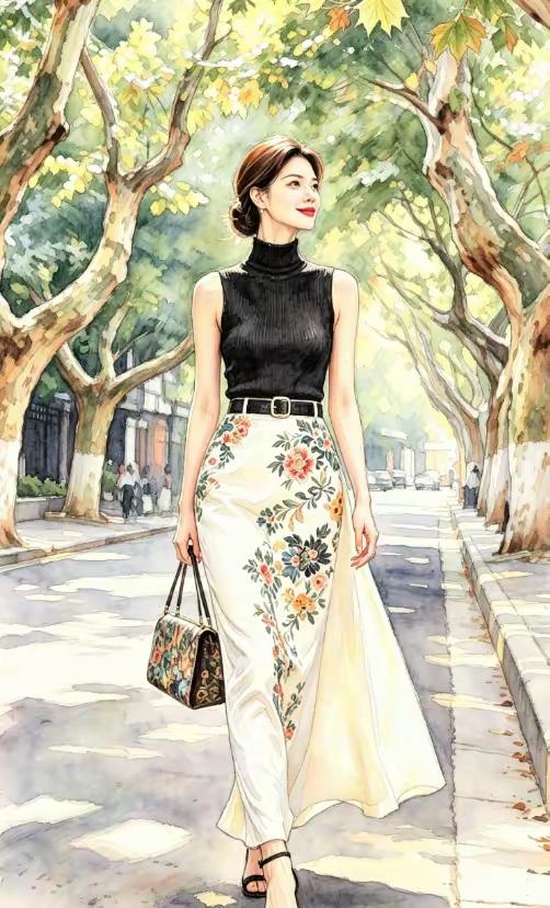 性学家令人恍然大悟的一段话：
“只要你长期不近女色，大脑就会认为你繁衍失败，就会