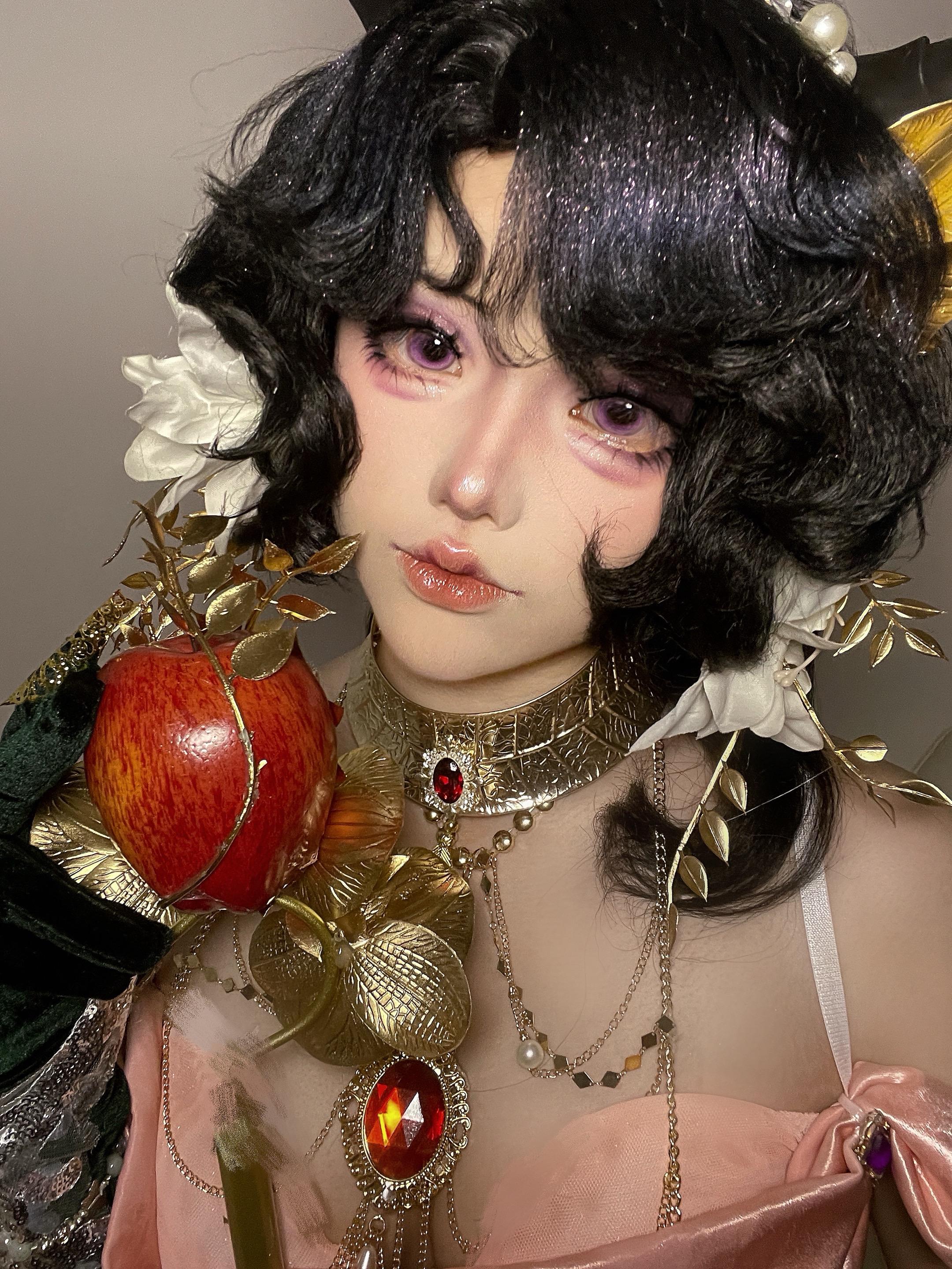 您真的要将我拒之门外吗？