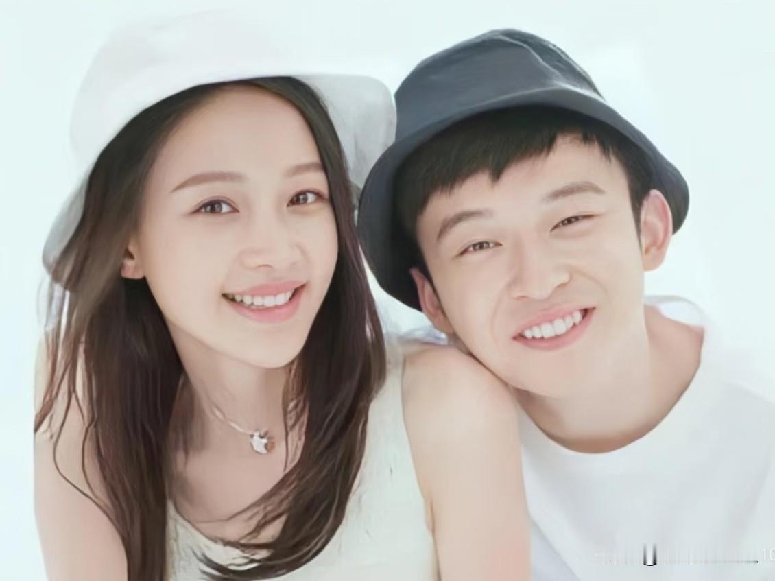 董子健很难再娶老婆了
不是他因为丑，也不是他矮，而是他的妈宝男形象已经广为人知。