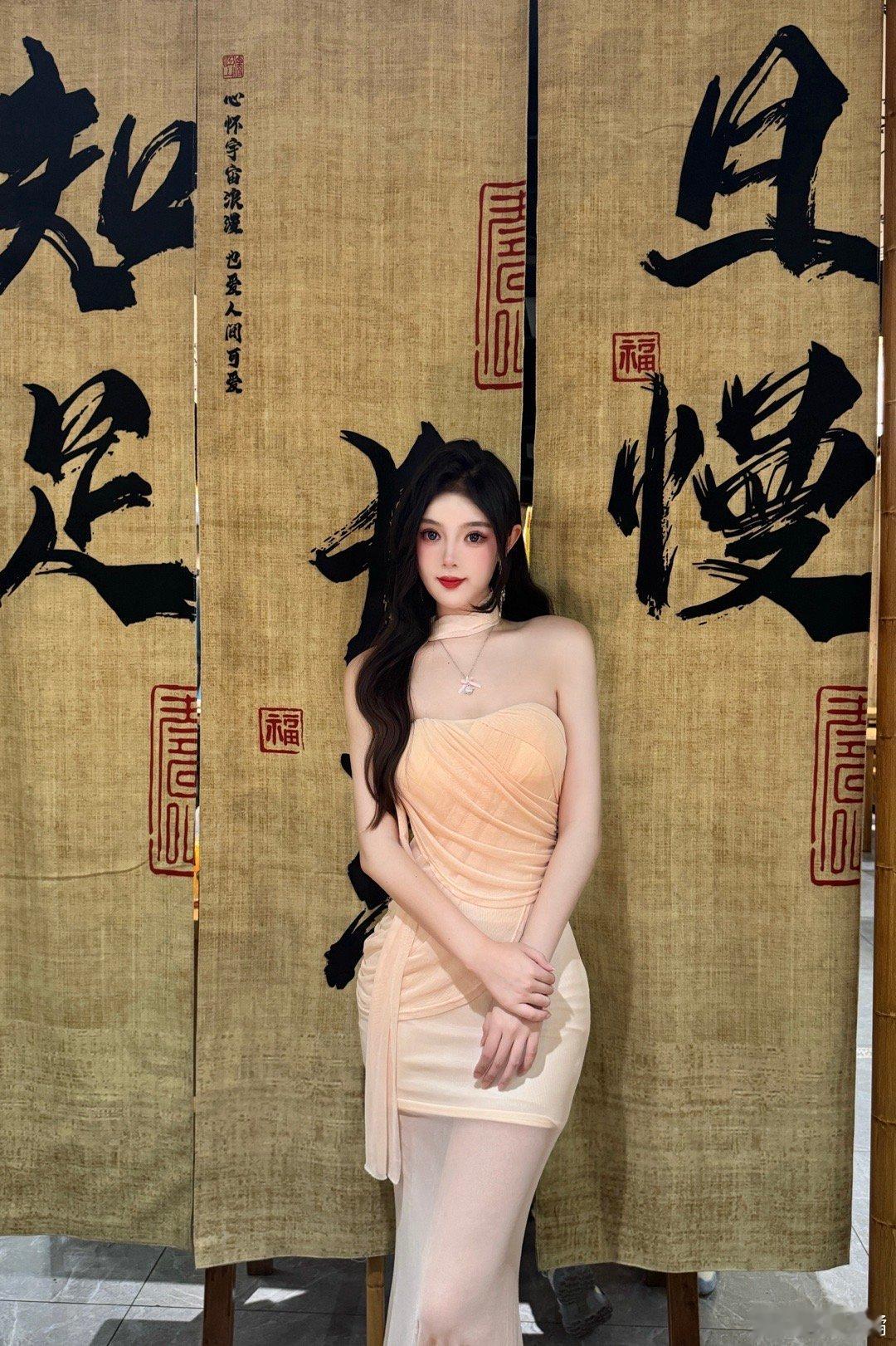 那我们呢 是有今天没明天的关系吗.  ​​​