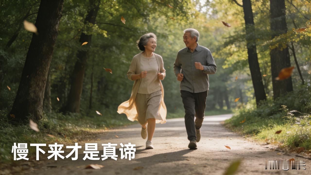 下午犯困？罪魁祸首是“晕碳”
 
老是下午困是什么原因 不少人午后昏沉，根源多是