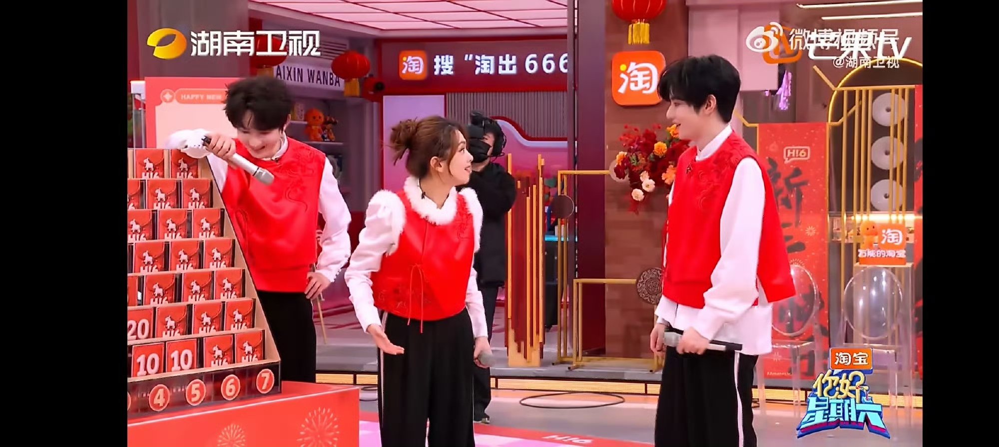 输赢不重要只有章昊听进去了你好星期六 清零两次还这么淡定，章昊心态真的太稳了！ 