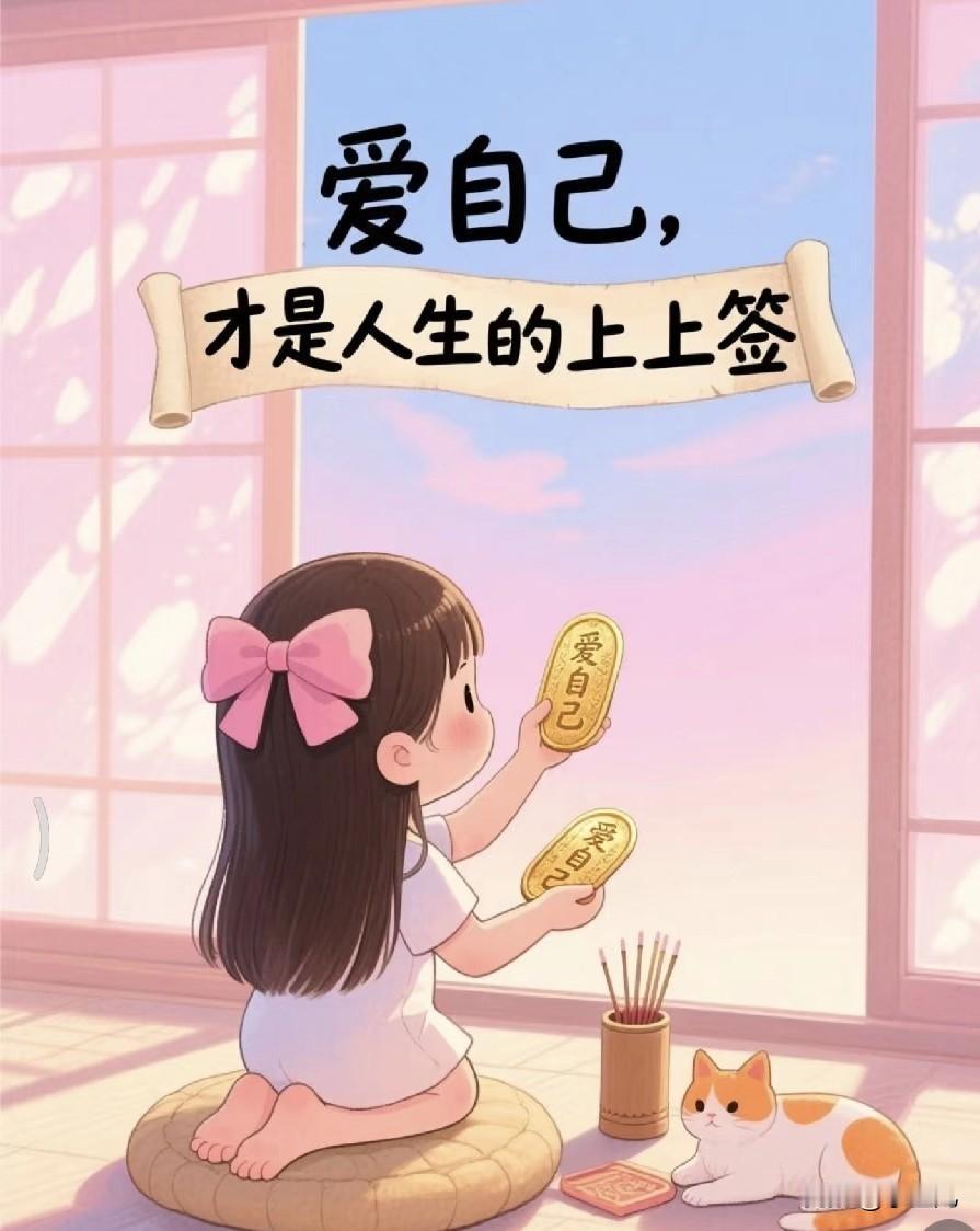 其实给朋友过生日，不用整那些花里胡哨的客套话。不用多华丽的辞藻，真心实意就够了。