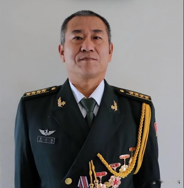 2014年，一辆价值不菲的步战车，在战场上突然抛锚，维修费用高达20万，所有人都