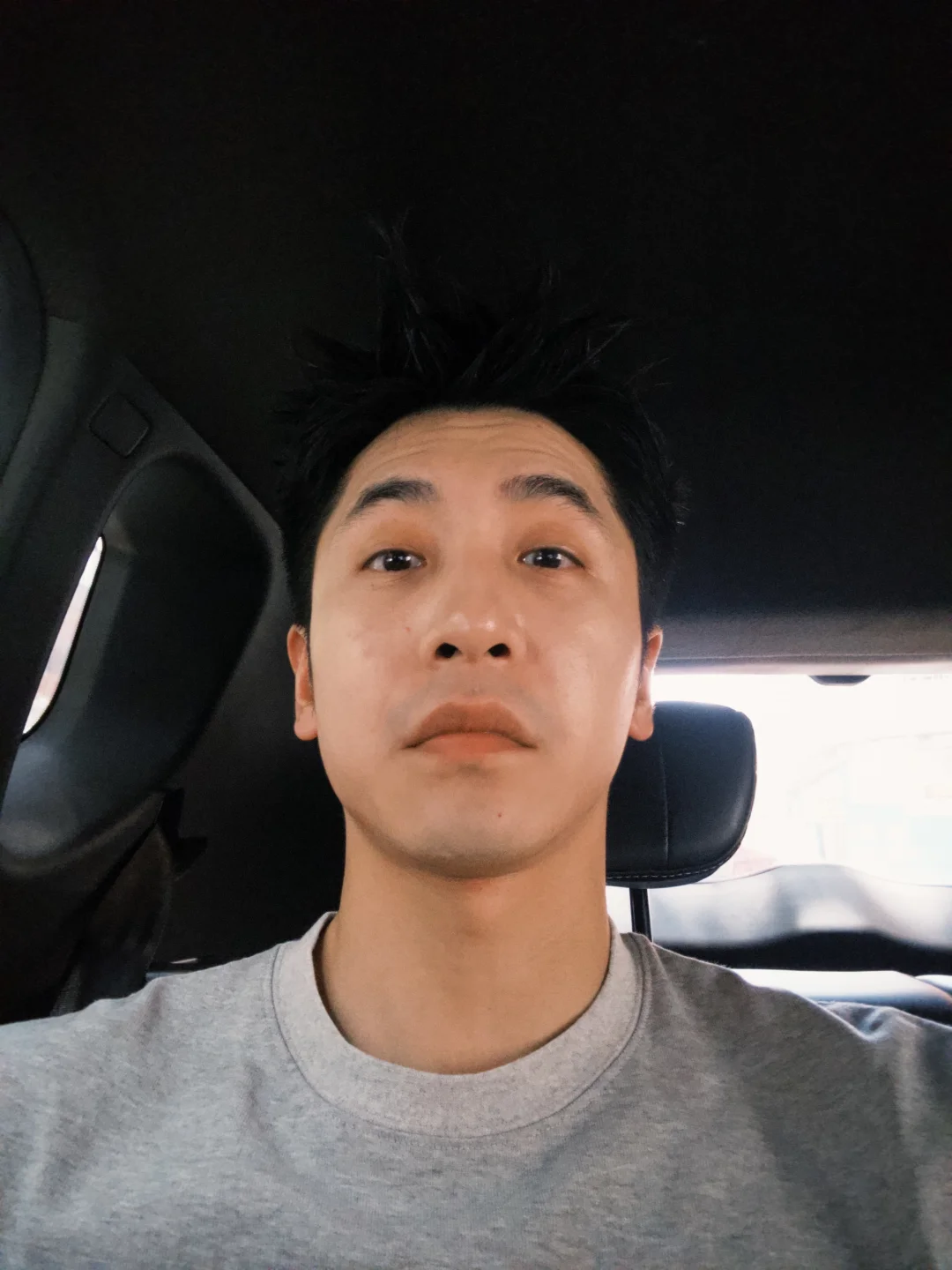 福州你热死我好了
