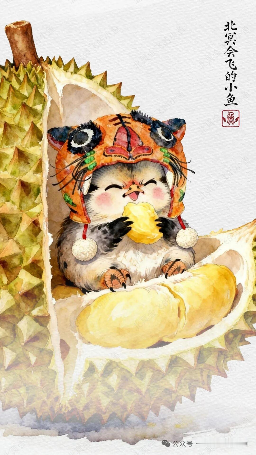体检取舍不用纠结
 
不少人把年度体检视作鸡肋：参与体检，担心各项指标查出异常，