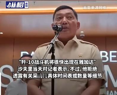 记录者[超话] 据环球网报道，印尼安塔拉通讯社、《雅加达环球报》报道，印尼国防部