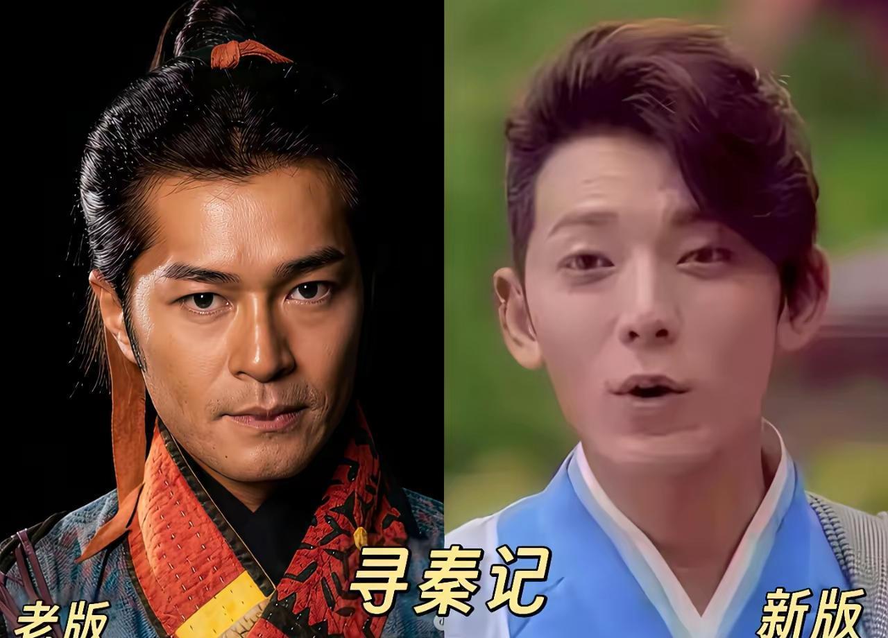 细糠喂大的眼睛，正在被工业糖精腌渍。
镜头怼脸。
滤镜拉满。
美，被简化成一套出