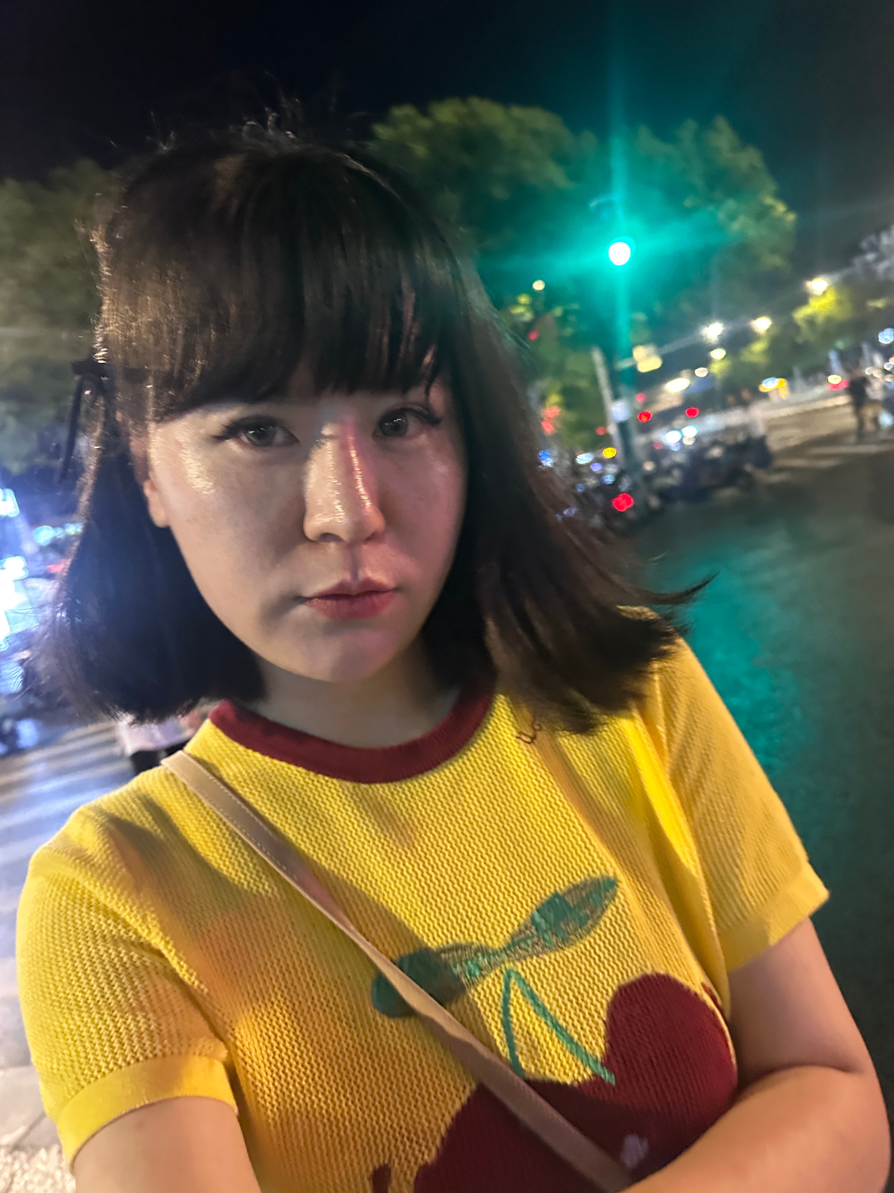 好好看😻 