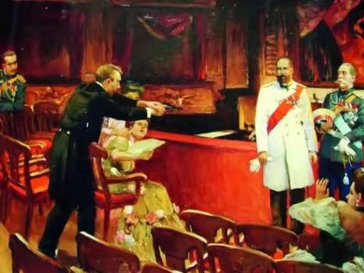 6月7日，乌克兰网络上热议一个话题：乌克兰与俄罗斯之间三百年的历史联系，能彻底切