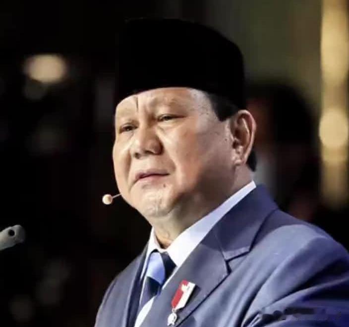 呼！这次面对印尼的反操作，中国老板还是相当硬气，用实际行动诠释了什么叫 “宁拆千