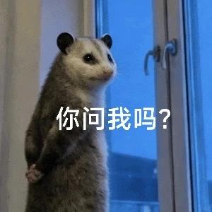 大部分男人都想了解的事，
不靠脸的情况下，
如何才能让女人主动靠近。
很多男性在