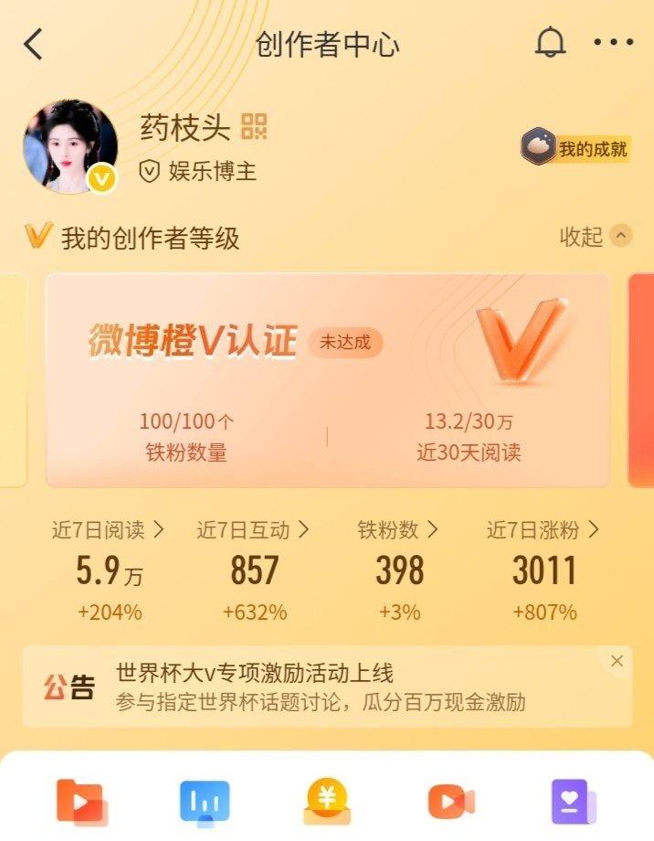 二手 xyt · 上🍊 