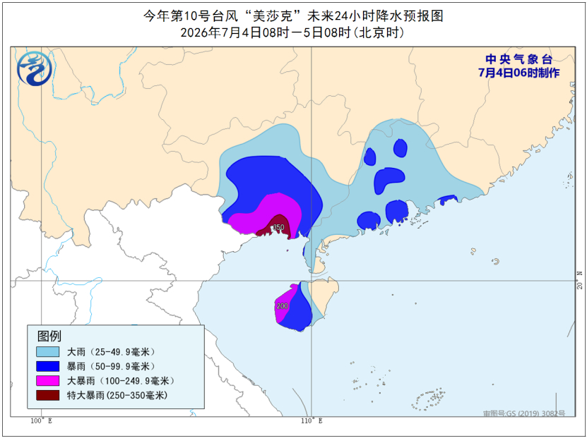 这图有点东西 