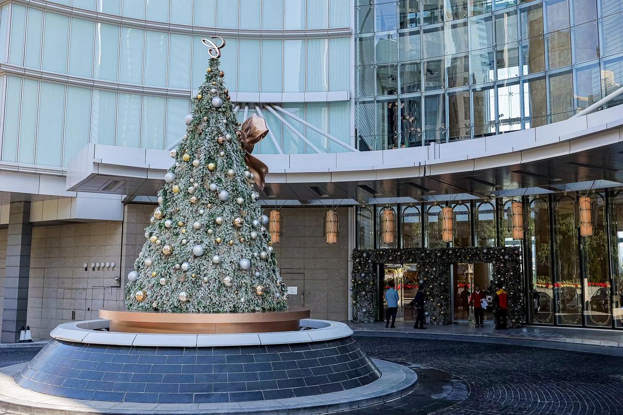 【谈楼市不必噤若寒蝉！实事求是才是关键】

现在，不少自媒体聊起“房事”就犯怵，