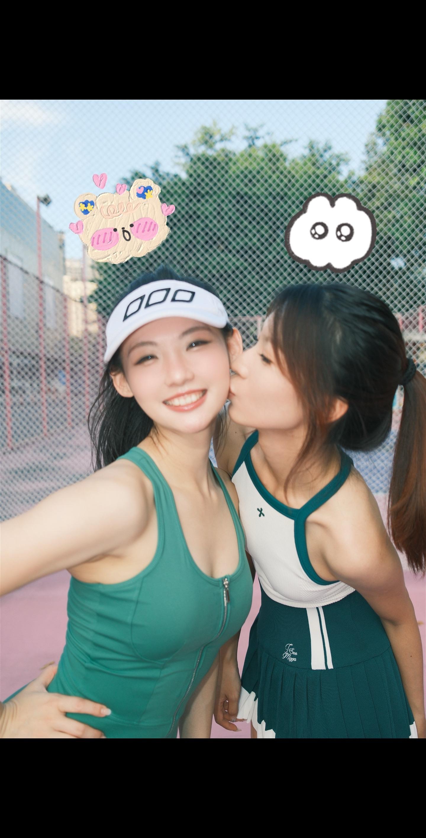 小🍉不要太喜欢我~我的眼里都是小粉🥎