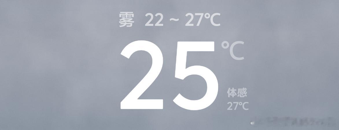 全国降水最强势的一天你们那下雨了吗？我这闷一天了[挖鼻] ​​​