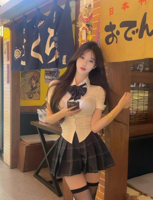 刚踢完6比0，今晚韦斯特罗斯主场战佐加顿斯，是复仇还是再遭血洗？瑞超：01:00