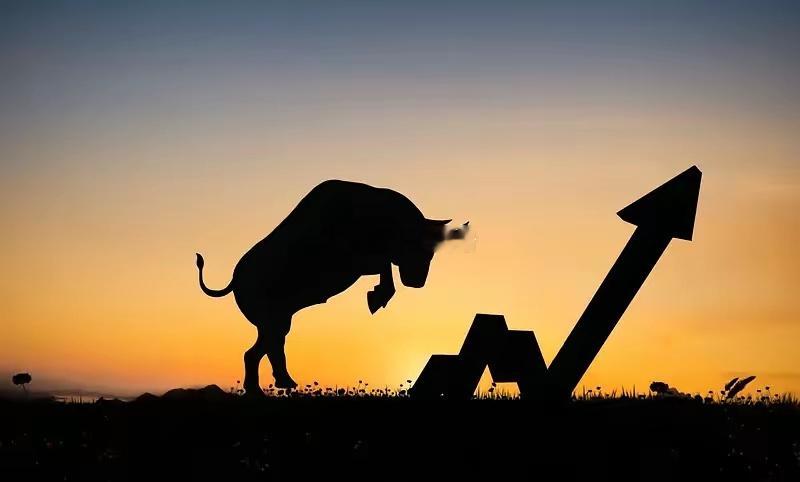 航空发动机产业链全解析，核心标的覆盖五大细分领域航空发动机作为高端制造的“工业皇