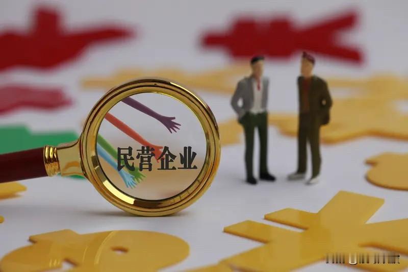 民企高管挪用8.93亿获刑
18年，超标的查封被叫停！保护民营经济，这次是动真格