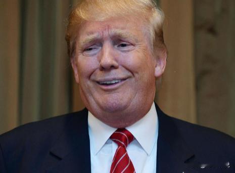 中国又中计了？美国先是解除了部分芯片设计软件的禁令，又允许向中国C919客机出口