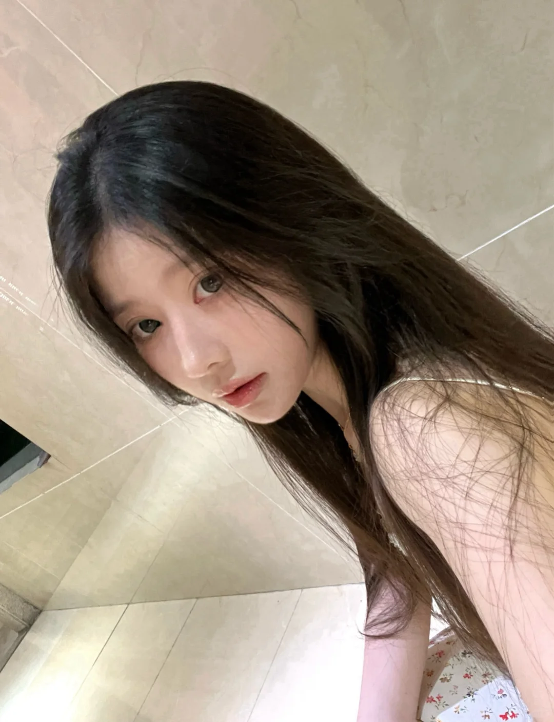 🐰