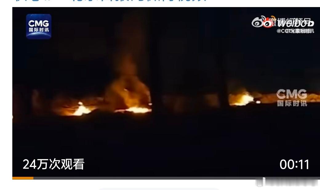 特朗普称印度真可耻印度驻美国大使馆发表声明 此前据美媒报道，美国总统特朗普称印度