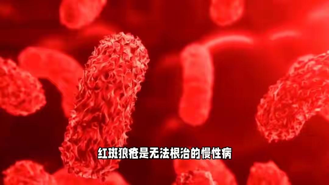河南驻马店母亲离世仅4个月，14岁女儿确诊同款红斑狼疮，命运接连暴击令人揪心
