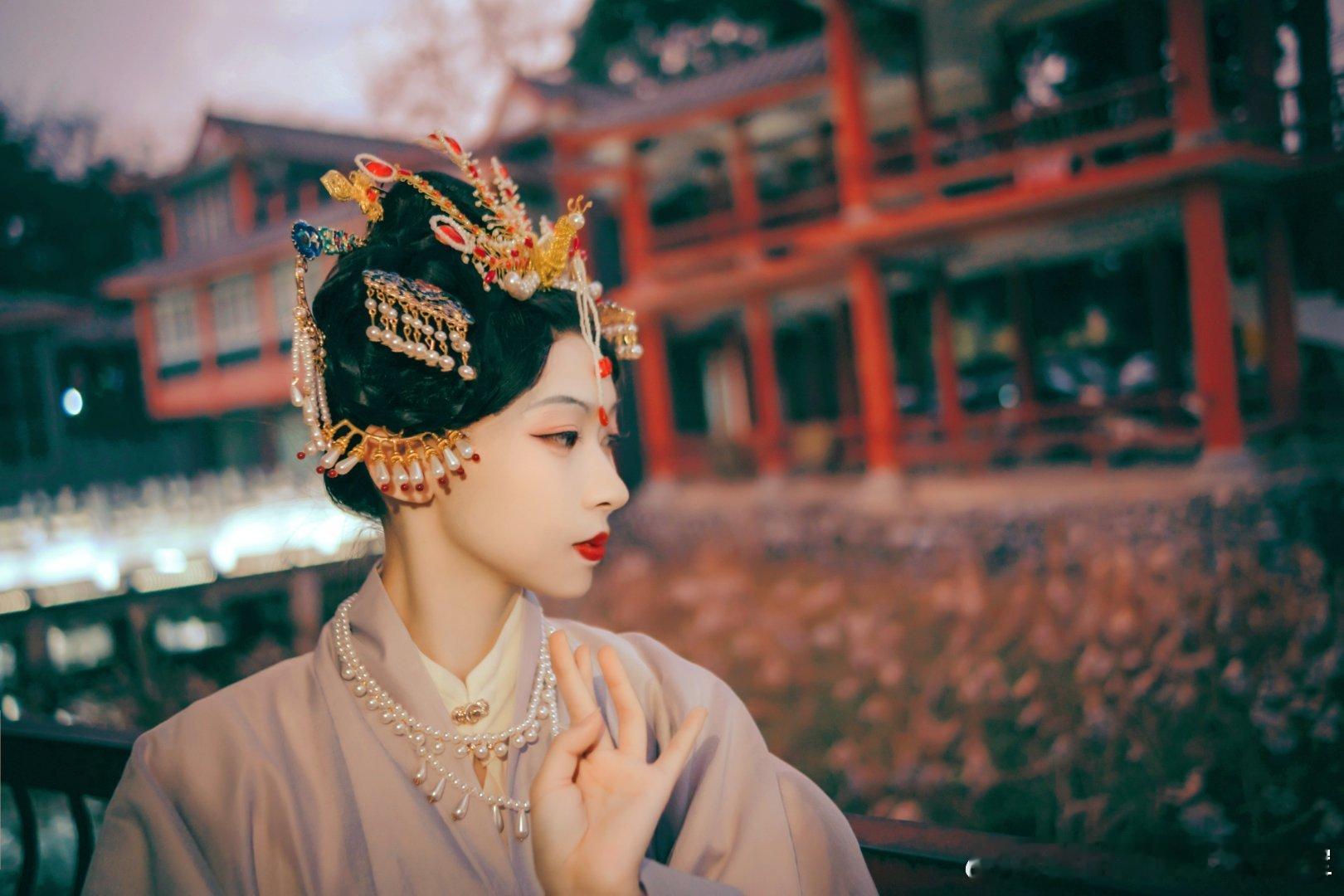 愿君千万岁，无岁不逢春 #新年快乐# ​​​