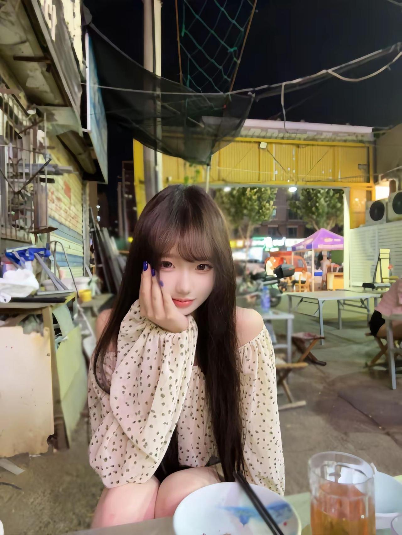 Angel my angel你懂我的眼泪