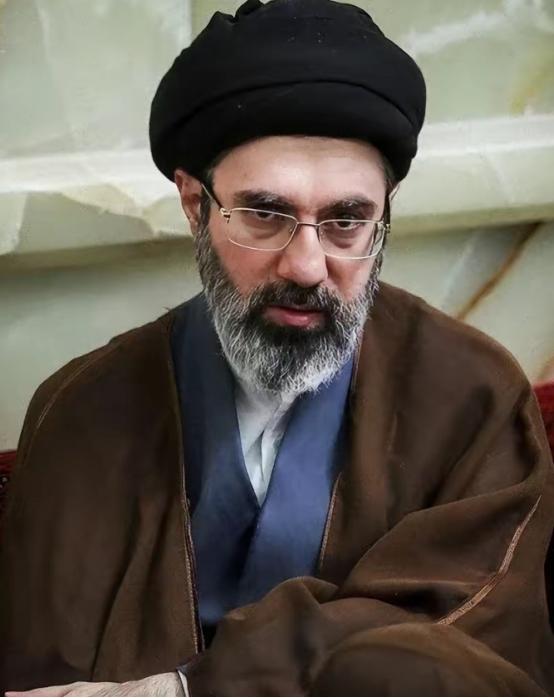 伊朗这波反间谍杀疯了！直接把美以安插在国内的"眼睛"连根拔起
 
当地时间4月1