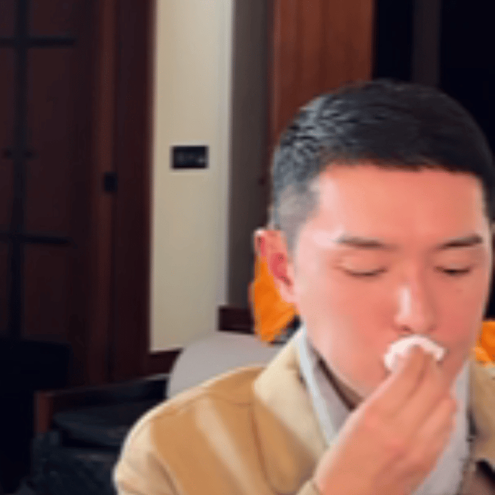 “你那么圆滑的人肯定不会说不好吃”哈哈哈哈哈哈哈哈哈哈哈哈哈哈哈哈哈哈哈哈哈哈啊