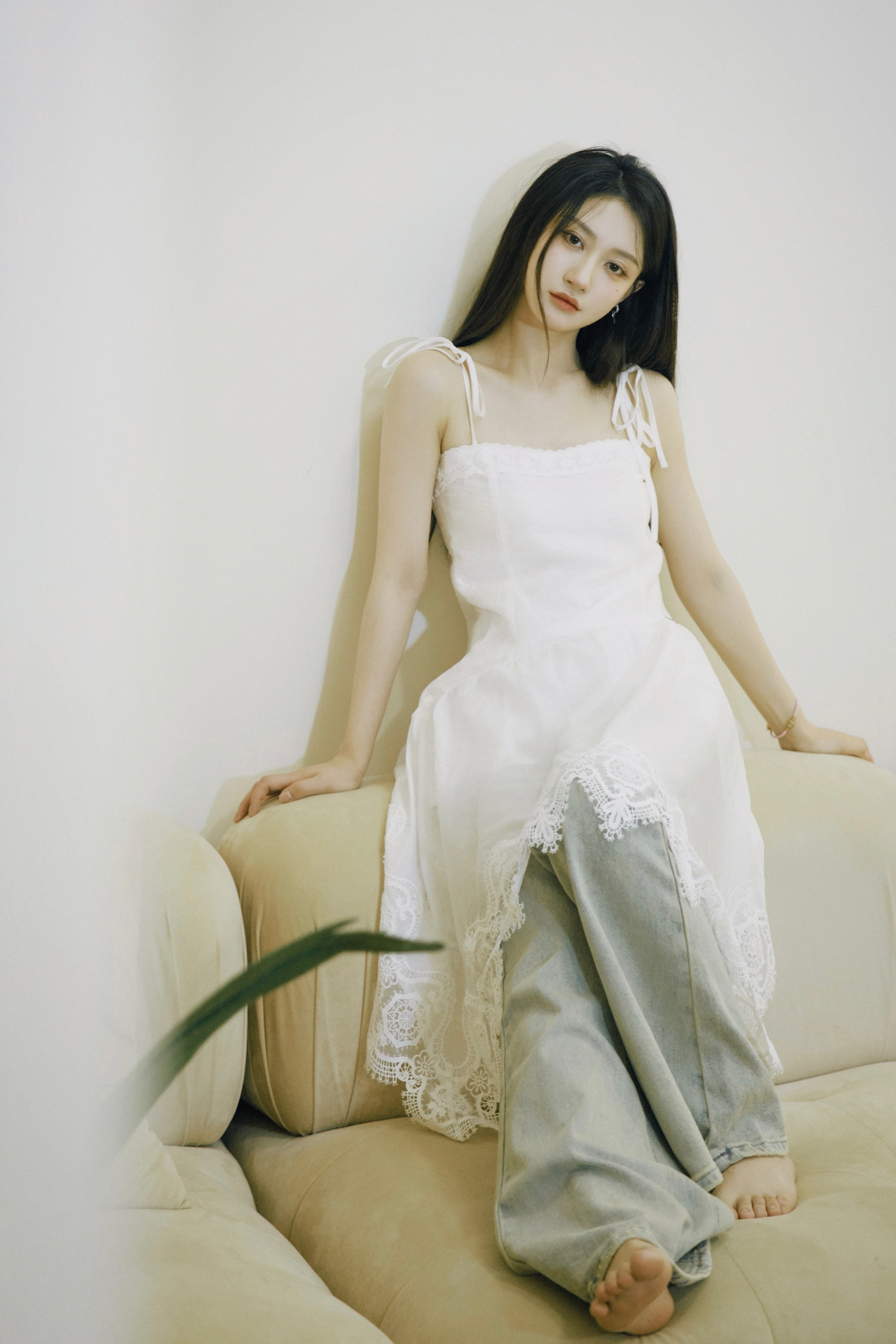 🍭何宣林0资历0热度0话题何宣0何宣林 黑马 黄灿灿赢了何宣林