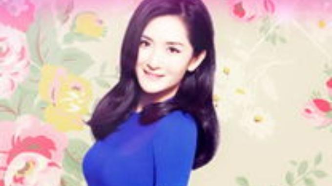 你知道吗？“谢娜抚养权判给谁了”近日登上热搜，引发网友热议，不过这并非真实法律纠