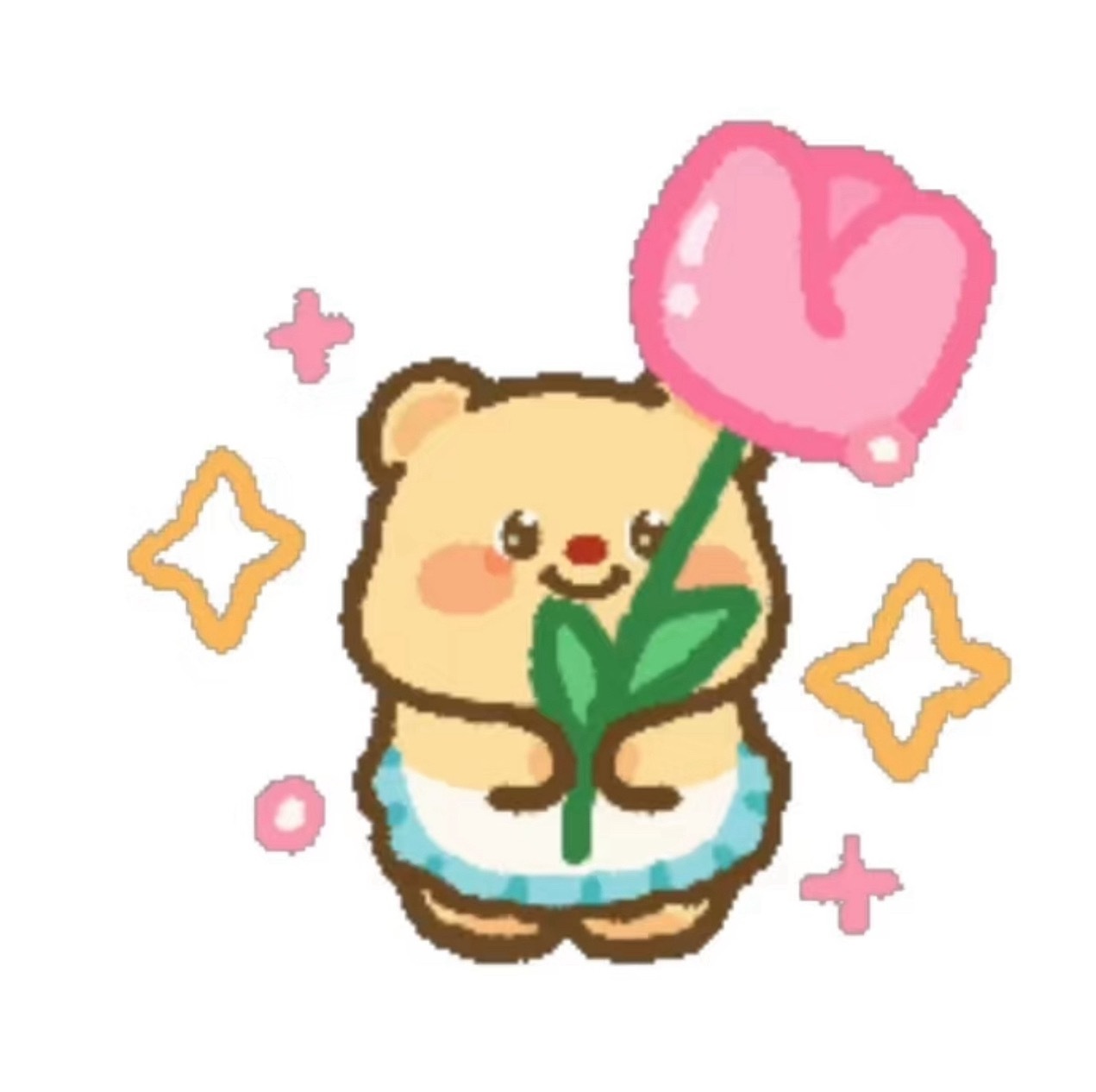 【🦔叨叨乐】宝宝们早上好！祝高考的宝宝们旗开得胜，金榜题名，不负韶华不负己。?
