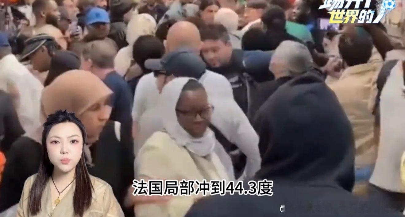中国消暑神器在海外被疯抢热到没招的老外狂扫中国制冷神器中外夏日生活习惯存在差异，