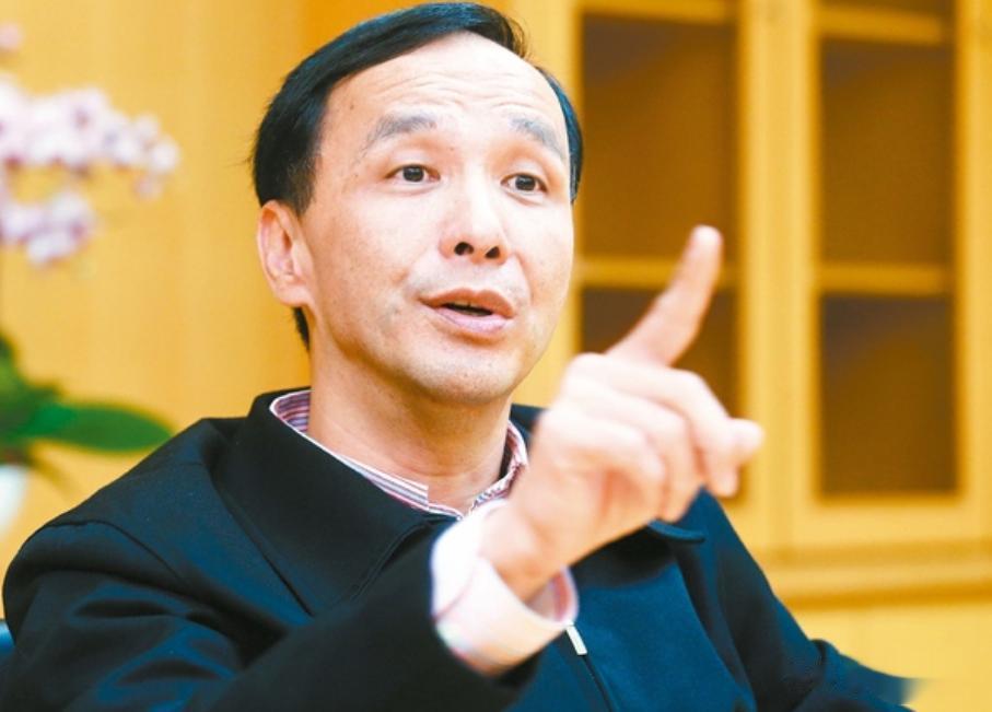 实际上除了2024年台湾地区大选之外，还有一项重要“选举”就是“立委选举”。而全