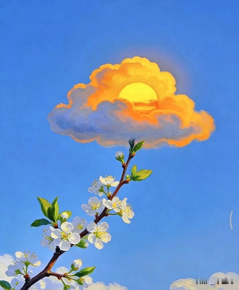 生活中的智慧，老人言总结了10句最经典：
1. 结仇者多于朋友，赌博不可行。
2