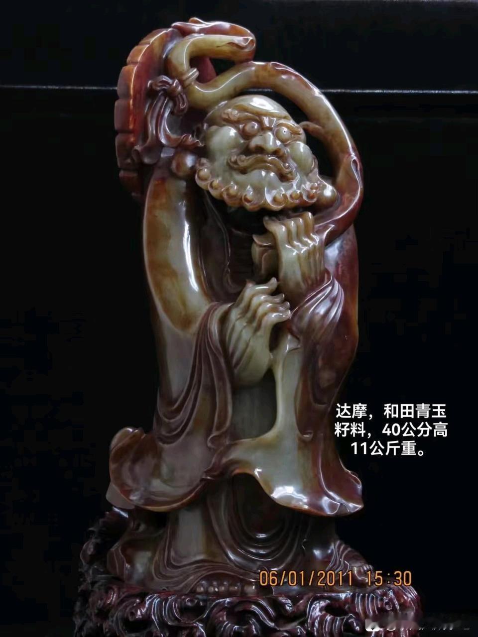 大成桩功部位练法分 为  :  不练不得，练而不得，不练自得。不只是那么持姿势一