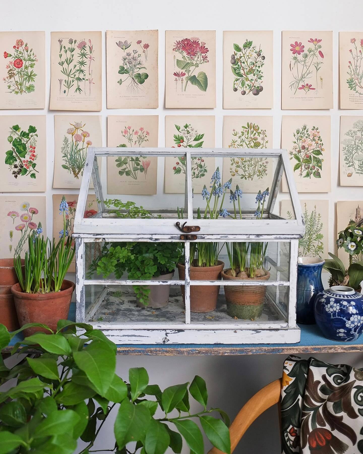 装修参考笔记。一些小角落。🌿🪵 ​​​