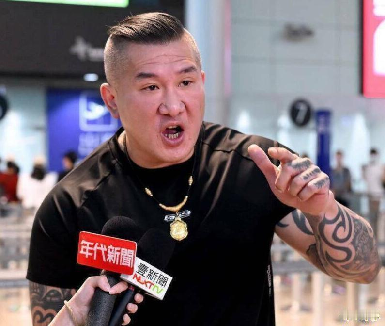 选举倒数90天闹内讧 馆长杠上国民党：2026你X妈给我下去！
竹北市长蓝白合破