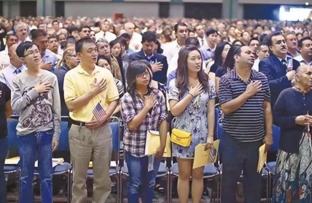 “美国正在通过控制中国教育，培养‘亲美洋奴’！让中国精英接受美国，‘排斥’中国，