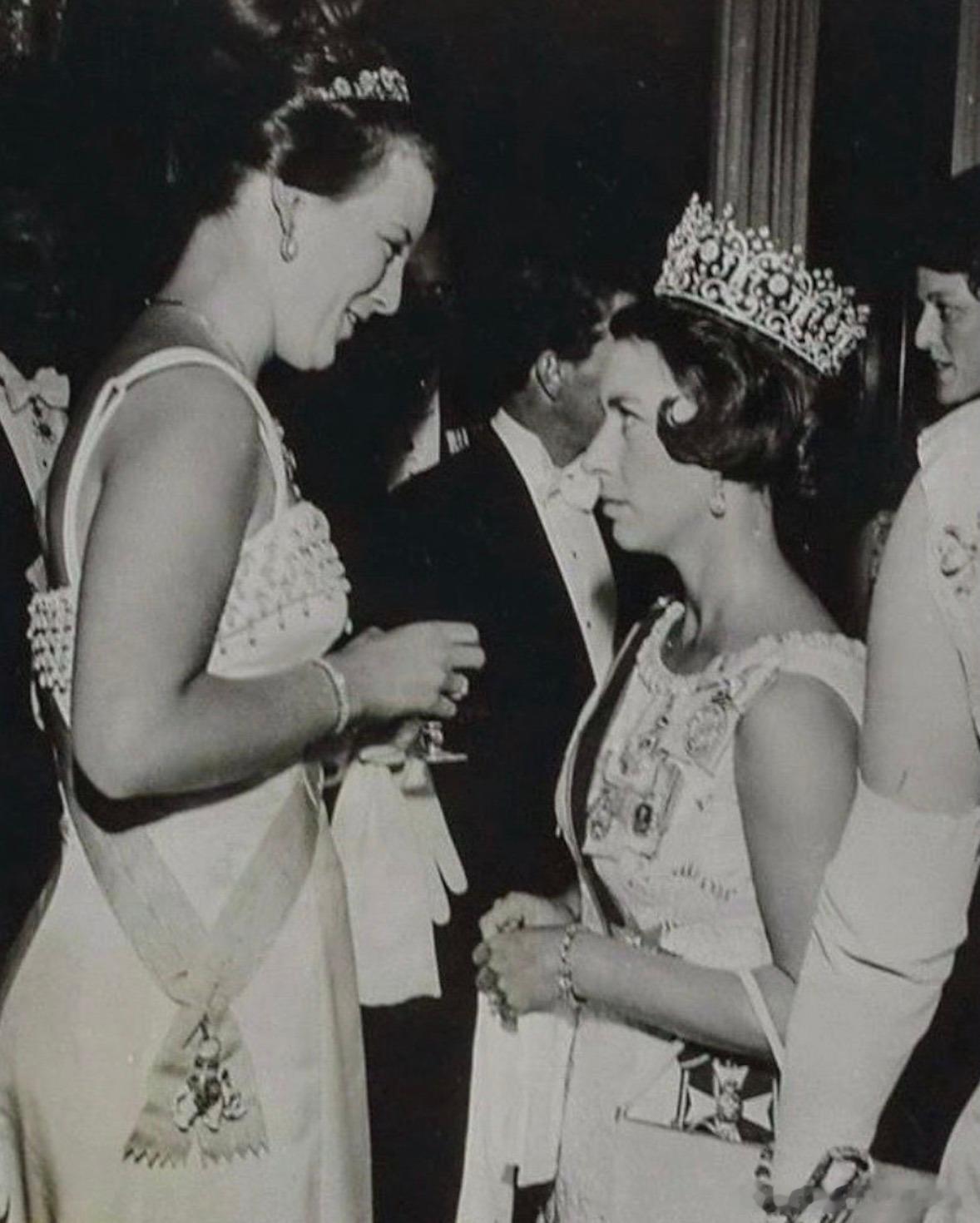 珠宝 Princess Josephine’s Turquoise Bracel