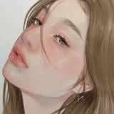 糖柳柳爱聚娱乐