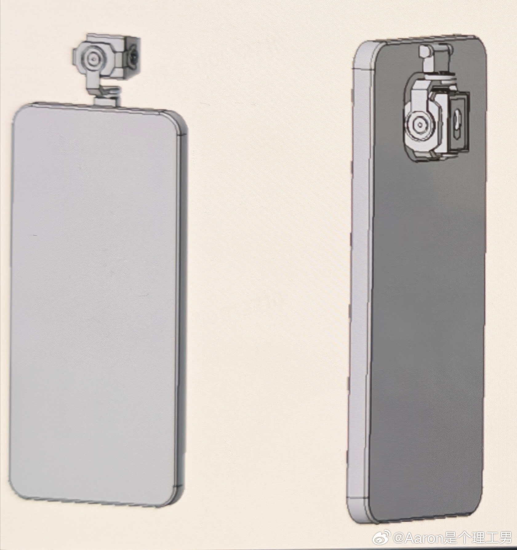 很开心，把你最终带上舞台。荣耀robot phone荣耀荣耀aimage