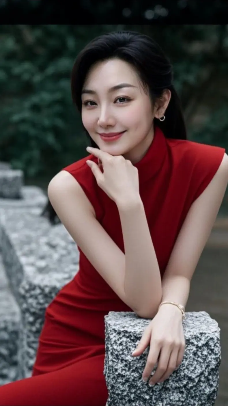 世界的所有美好都建立在健康的基础上，哪怕一个感冒都会让你难受的要死