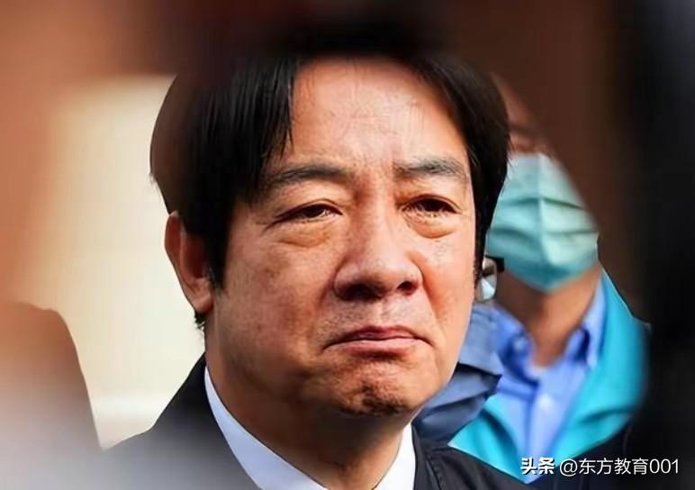 高市早苗内阁，让中国人认清了两个重要问题：
1、谁是中国的“敌对国”。中国唯一的