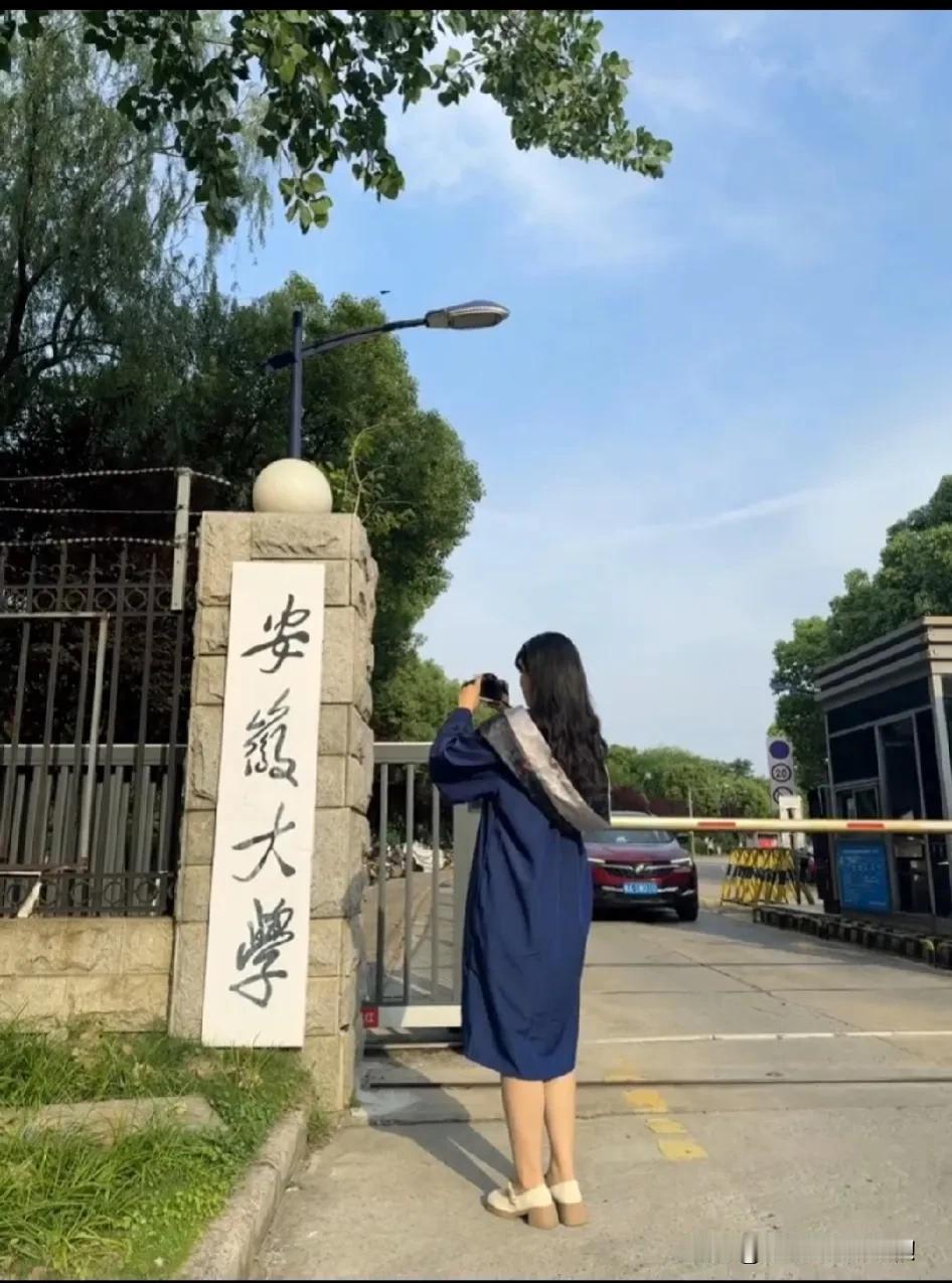 青春结束了？不，青春刚刚开始！[灵光一闪]