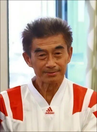 网友喊话原国青队主教练、福州籍著名国脚李国宁助力闽超，执教福州队！